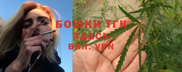соль ск Алексеевка