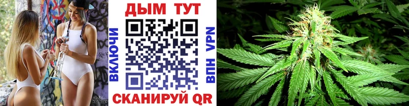 Марихуана индика наркота Заинск